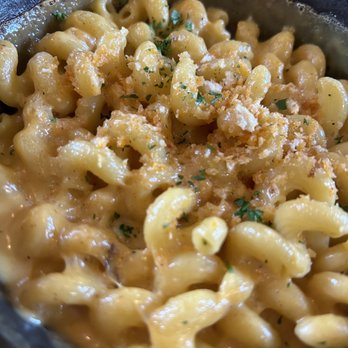 The 1894 Lodge - Beer cheese mac - Bars Near Me - New Washington, Indiana The 1894 Lodge - Beer cheese mac - Bars Near Me - New Washington, Indiana