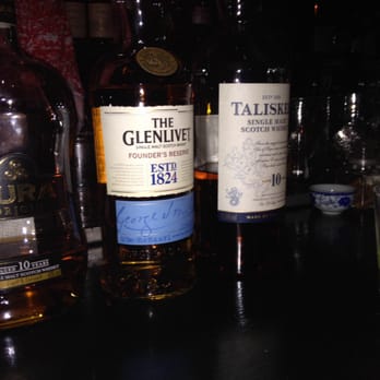 Wherever Bar - Bars Near Me - Buenos Aires, C