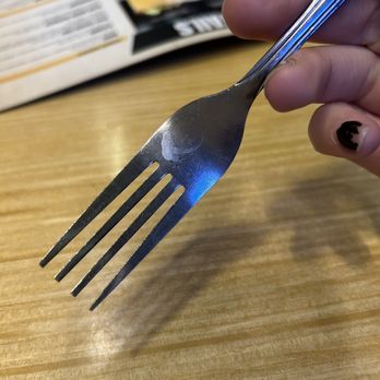 Buffalo Wild Wings - Sports Bars Near Me - Riverside, California