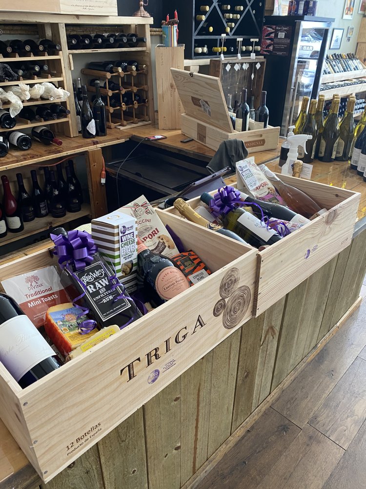 UVA WINES KEY WEST 13 Photos & 32 Reviews 519 Fleming St, Key West