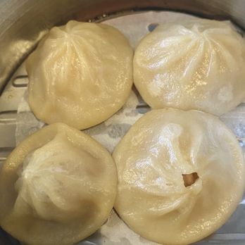 Ming Dynasty - Dim Sum Near Me - Albuquerque, New Mexico