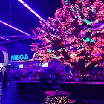 AREA15 - Venues & Event Spaces Near Me - Las Vegas, Nevada