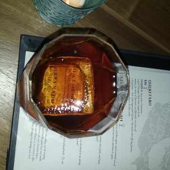 Arbella - Sierra Madre - Tapas/Small Plates Near Me - Chicago, Illinois