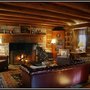 Photo of The Inn At Vaucluse Spring