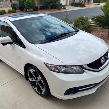 Super Shine Auto Detailing - Auto Detailing Near Me Super Shine Auto Detailing - Auto Detailing Near Me
