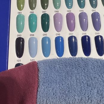 Neo's Nail & Spa - Nail Salons Near Me - Santa Clara, California Neo's Nail & Spa - Nail Salons Near Me - Santa Clara, California