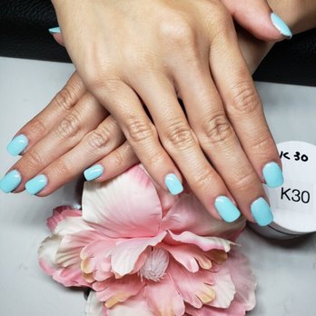 Bitcoin Nail Bar - K30 - Nail Salons Near Me - Houston, Texas Bitcoin Nail Bar - K30 - Nail Salons Near Me - Houston, Texas