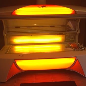 $5 Tan - Shakopee - Tanning Near Me - Shakopee, Minnesota $5 Tan - Shakopee - Tanning Near Me - Shakopee, Minnesota
