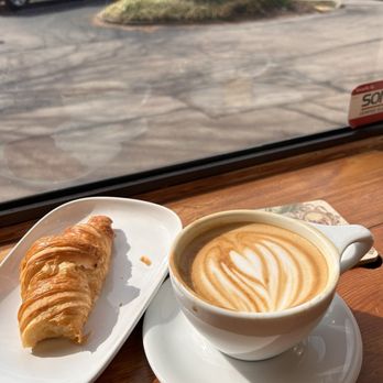 Brevede Coffee - Coffee & Tea Near Me - Lexington, Kentucky Brevede Coffee - Coffee & Tea Near Me - Lexington, Kentucky