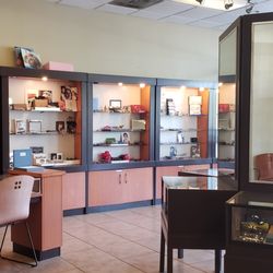 Eastvale Optometry
