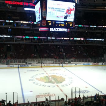 United Center - Hawks vs flames - Stadiums & Arenas Near Me - Chicago, Illinois United Center - Hawks vs flames - Stadiums & Arenas Near Me - Chicago, Illinois