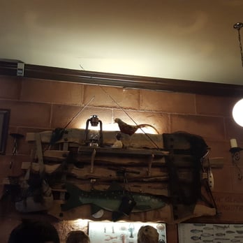 City Merchant Restaurant - Seafood Near Me - Glasgow, GLG City Merchant Restaurant - Seafood Near Me - Glasgow, GLG