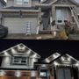 Photo of Ampcity Electrical