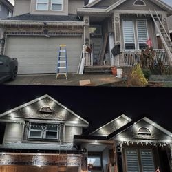 Ampcity Electrical