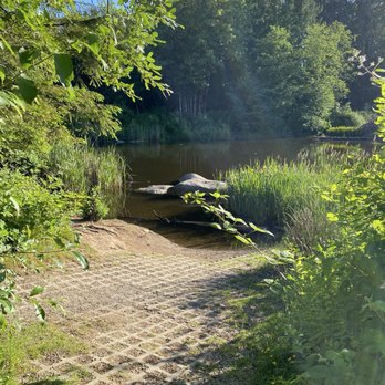 Guildford Heights Park - Parks Near Me - Surrey, British Columbia