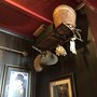 Photo of Sherlock's Coffee House