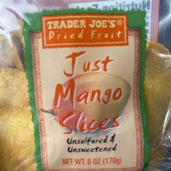 Trader Joe's - Grocery Near Me - San Luis Obispo, California
