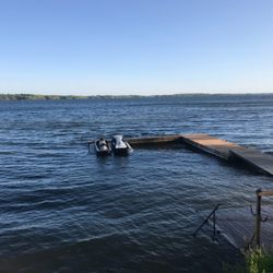 Township of Leeds and the Thousand Islands