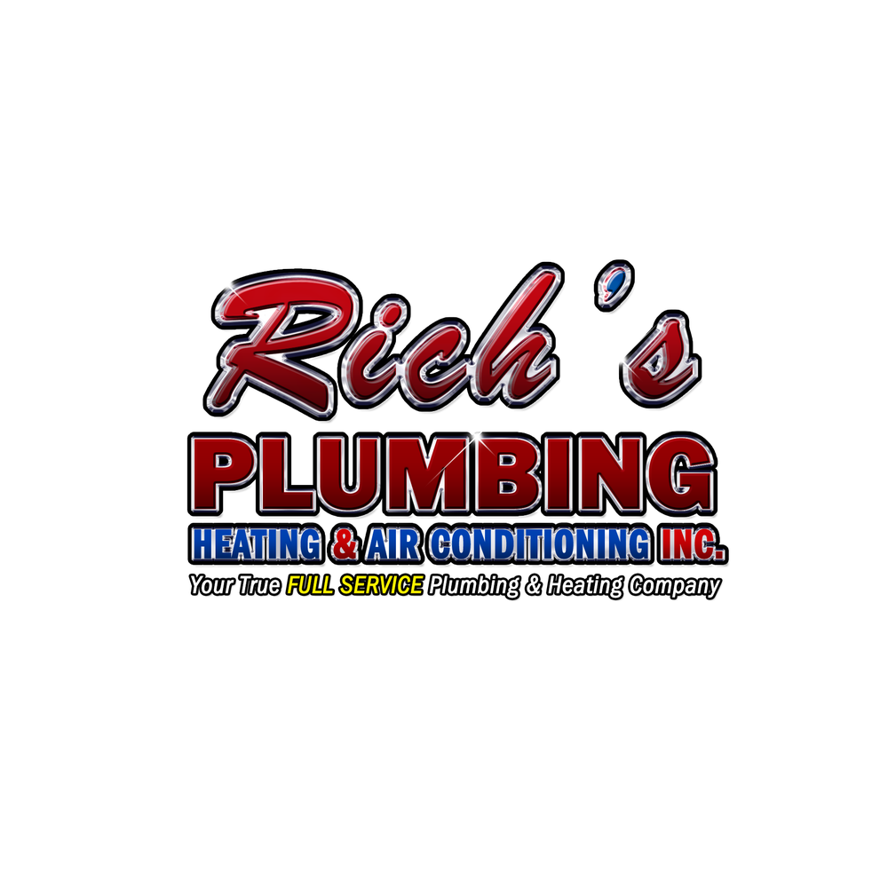 Slide of New Jersey Water Heaters