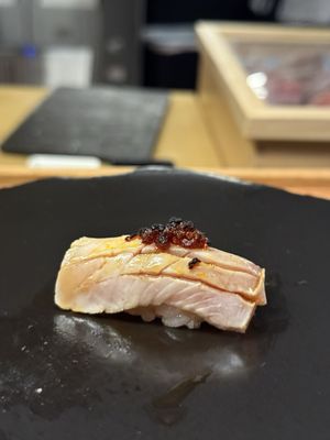 Koete Omakase by null