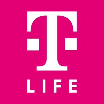 T-Mobile Experience Store - T Life App - Mobile Phones Near Me - Seattle, Washington T-Mobile Experience Store - T Life App - Mobile Phones Near Me - Seattle, Washington