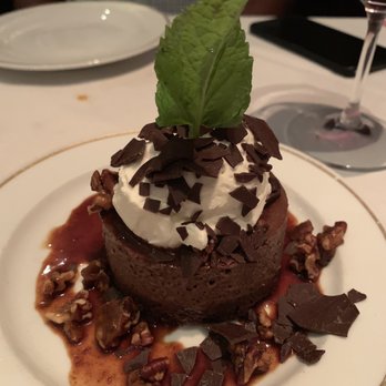 Arroyo Chop House - Steakhouses Near Me - Pasadena, California Arroyo Chop House - Steakhouses Near Me - Pasadena, California