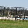 Brady Soccer Fields Richards Park