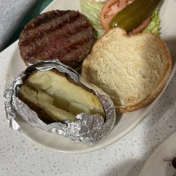 Murray Hill Diner - Diners Near Me - New York, New York