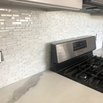 Jet Tile - Final Results - Flooring Near Me - Antioch, California