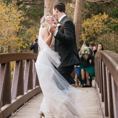 Julie S Golden Needle 23560 Lyons Ave Ste 101 Newhall Ca Tailors Mapquest