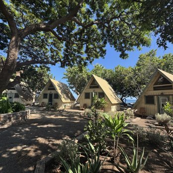 Camp Olowalu - Campgrounds Near Me - Lahaina, Hawaii Camp Olowalu - Campgrounds Near Me - Lahaina, Hawaii