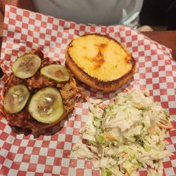 Top Dawg Tavern