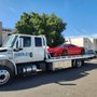 Hadley Tow