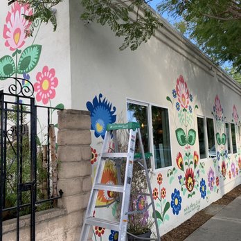 Tansy - Home Decor Near Me - Burbank, California