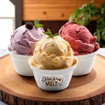 Mocha Melt Cafe - Cafes Near Me - Philadelphia, Pennsylvania Mocha Melt Cafe - Cafes Near Me - Philadelphia, Pennsylvania