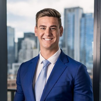 Tyler Gregory - Compass - Real Estate Agents Near Me - Chicago, Illinois Tyler Gregory - Compass - Real Estate Agents Near Me - Chicago, Illinois