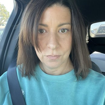 Twig Hair Lounge - Hair Salons Near Me - Carlsbad, California Twig Hair Lounge - Hair Salons Near Me - Carlsbad, California