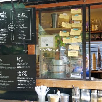 The Coffee Cowboy - "Pay it forward" board - Coffee & Tea Near Me - Telluride, Colorado The Coffee Cowboy - "Pay it forward" board - Coffee & Tea Near Me - Telluride, Colorado