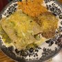 Photo of Amigos Street Tacos