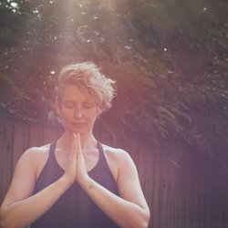 Wellness With Jenn