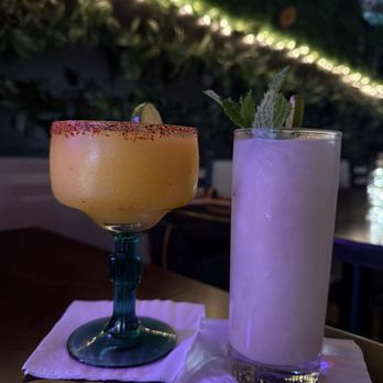 Mojitos Restaurant Bar - Latin American Near Me - Jackson Heights, New York