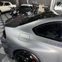 Photo of Luxe Detailing Pro