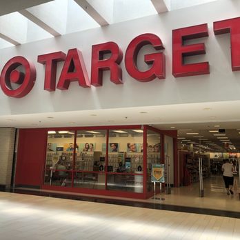 Target Optical - Eyewear & Opticians Near Me - Holyoke, Massachusetts Target Optical - Eyewear & Opticians Near Me - Holyoke, Massachusetts
