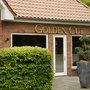 Photo of Golden Cut