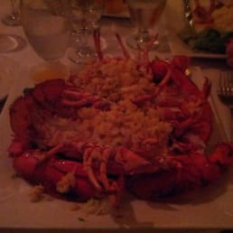 SPAIN 92 - Updated August 2025 - 169 Photos & 200 Reviews - 1116 Rt ...