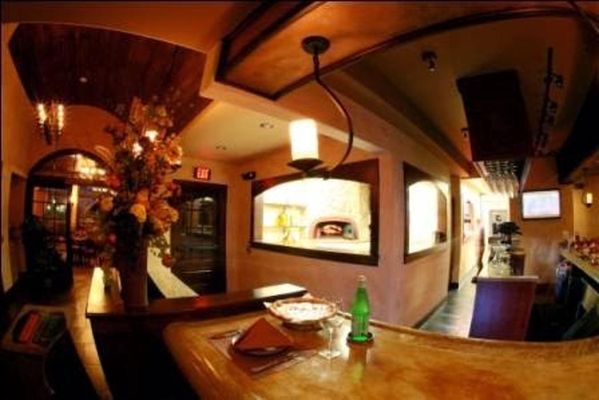 Buon Appetito Ristorante & Pizzeria by null