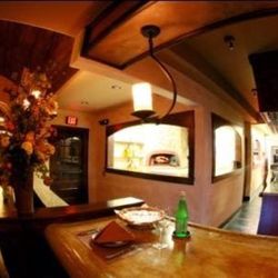 Buon Appetito Ristorante & Pizzeria