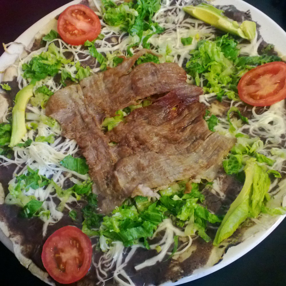 El Tejate  - Mexican Near Me - Escondido, California