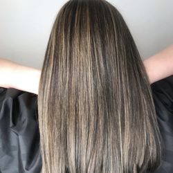 Scissors Plus
