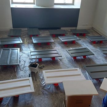 Belsol Construction - Painters Near Me Belsol Construction - Painters Near Me